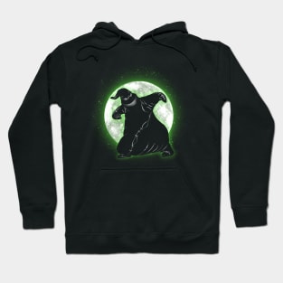 Moonlight Boogeyman Hoodie